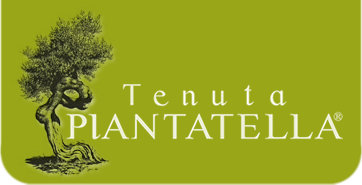 Tenuta Piantatella - Olio extravergine di oliva pugliese